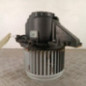 Pulseur d'air CITROEN C4 GRAND SPACETOURER