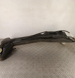 Vase de lave glace CITROEN C4 GRAND SPACETOURER Photo n°1