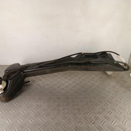 Vase de lave glace CITROEN C4 GRAND SPACETOURER Photo n°1