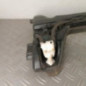 Vase de lave glace CITROEN C4 GRAND SPACETOURER