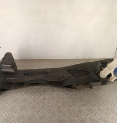 Vase de lave glace CITROEN C4 GRAND SPACETOURER Photo n°3