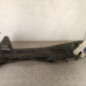 Vase de lave glace CITROEN C4 GRAND SPACETOURER