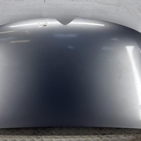 Capot CITROEN C4 GRAND SPACETOURER Photo n°1