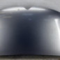 Capot CITROEN C4 GRAND SPACETOURER