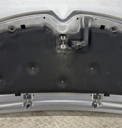 Capot CITROEN C4 GRAND SPACETOURER