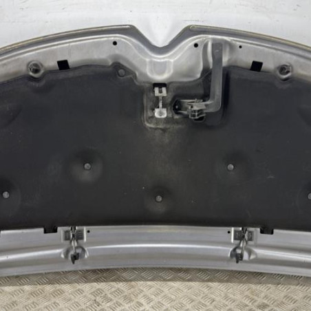 Capot CITROEN C4 GRAND SPACETOURER