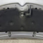 Capot CITROEN C4 GRAND SPACETOURER