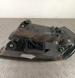 Feu arriere principal droit (feux) CITROEN C4 GRAND SPACETOURER