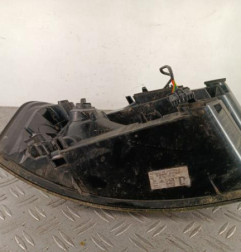 Feu arriere principal droit (feux) CITROEN C4 GRAND SPACETOURER Photo n°3