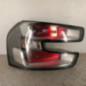 Feu arriere principal gauche (feux) CITROEN C4 GRAND SPACETOURER