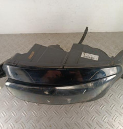 Optique avant principal gauche (feux)(phare) CITROEN C4 GRAND SPACETOURER