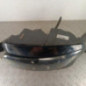 Optique avant principal gauche (feux)(phare) CITROEN C4 GRAND SPACETOURER