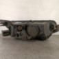 Optique avant principal gauche (feux)(phare) CITROEN C4 GRAND SPACETOURER