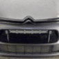 Pare choc avant CITROEN C4 GRAND SPACETOURER
