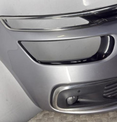 Pare choc avant CITROEN C4 GRAND SPACETOURER