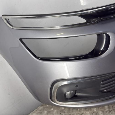 Pare choc avant CITROEN C4 GRAND SPACETOURER
