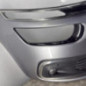 Pare choc avant CITROEN C4 GRAND SPACETOURER