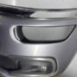 Pare choc avant CITROEN C4 GRAND SPACETOURER