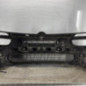 Pare choc avant CITROEN C4 GRAND SPACETOURER