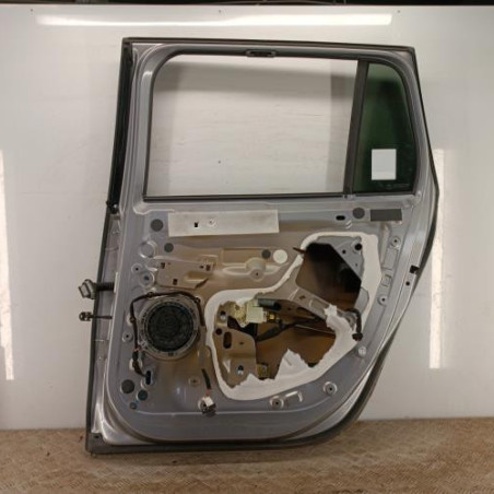 Porte arriere droit CITROEN C4 GRAND SPACETOURER