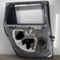 Porte arriere gauche CITROEN C4 GRAND SPACETOURER