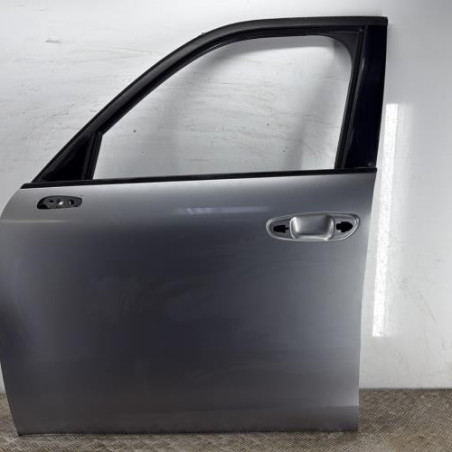 Porte avant gauche CITROEN C4 GRAND SPACETOURER Photo n°1