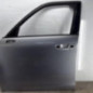 Porte avant gauche CITROEN C4 GRAND SPACETOURER