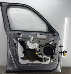 Porte avant gauche CITROEN C4 GRAND SPACETOURER