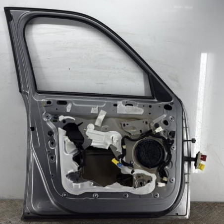 Porte avant gauche CITROEN C4 GRAND SPACETOURER