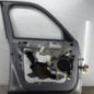 Porte avant gauche CITROEN C4 GRAND SPACETOURER