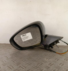 Retroviseur gauche CITROEN C4 GRAND SPACETOURER Photo n°1