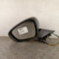 Retroviseur gauche CITROEN C4 GRAND SPACETOURER