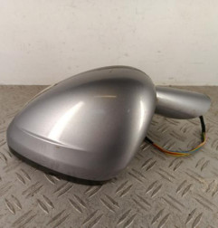 Retroviseur gauche CITROEN C4 GRAND SPACETOURER