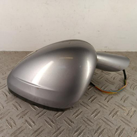 Retroviseur gauche CITROEN C4 GRAND SPACETOURER