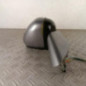 Retroviseur gauche CITROEN C4 GRAND SPACETOURER