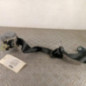 Ceinture arriere gauche CITROEN C4 GRAND SPACETOURER