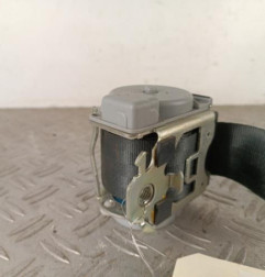 Ceinture arriere gauche CITROEN C4 GRAND SPACETOURER