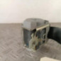 Ceinture arriere gauche CITROEN C4 GRAND SPACETOURER