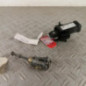 Neiman CITROEN C4 GRAND SPACETOURER