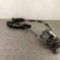 Serrure avant droit CITROEN C4 GRAND SPACETOURER