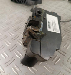 Serrure avant droit CITROEN C4 GRAND SPACETOURER