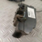 Serrure avant droit CITROEN C4 GRAND SPACETOURER