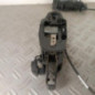 Serrure avant droit CITROEN C4 GRAND SPACETOURER