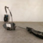 Serrure avant gauche CITROEN C4 GRAND SPACETOURER