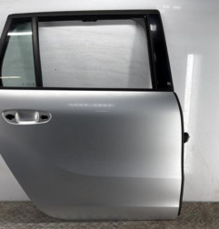 Porte arriere droit CITROEN C4 GRAND PICASSO 2 Photo n°1