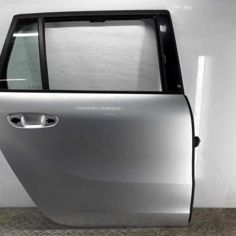 Porte arriere droit CITROEN C4 GRAND PICASSO 2