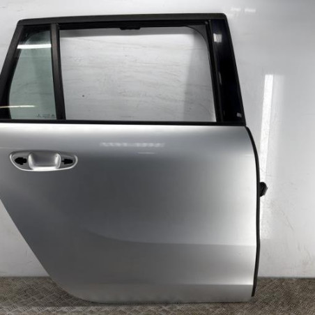 Porte arriere droit CITROEN C4 GRAND PICASSO 2 Photo n°1