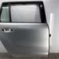Porte arriere droit CITROEN C4 GRAND PICASSO 2