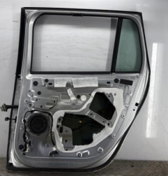 Porte arriere droit CITROEN C4 GRAND PICASSO 2