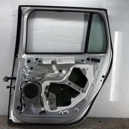 Porte arriere droit CITROEN C4 GRAND PICASSO 2
